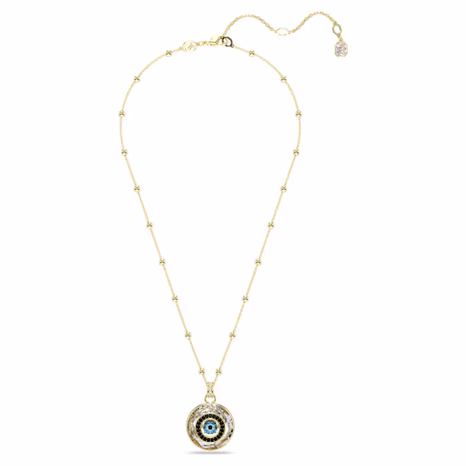 Symbolica pendant